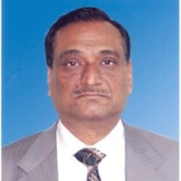 Kamal Agarwal