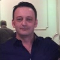 Suad Ahmemulic