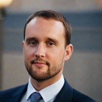 Adam T.