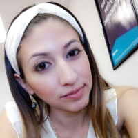 Imaryarie Rivera Lastra