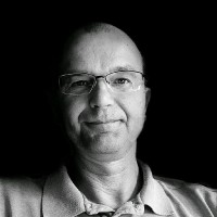 Thomas Gau