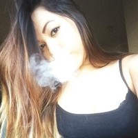 brandy santos