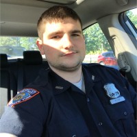 Christopher Flor