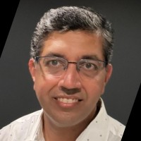 Sriram Rajagopalan