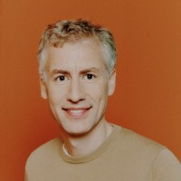 Laurent De Chorivit