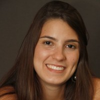 Aline Morandi