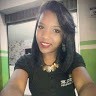 Deyse Borges