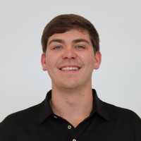 Tanner Folsom
