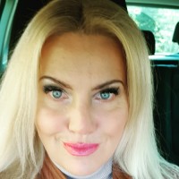 Martina Soldatkova