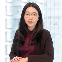 Doreen Han