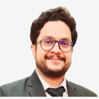 Muneeb Ur Rahman