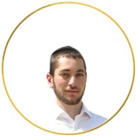 David Schapiro