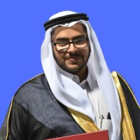 Mohammed Alsadah