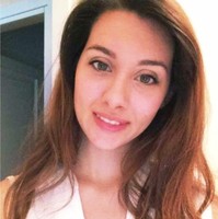 Giulia Inglese