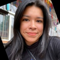Milagros Valeria Ramirez Rios