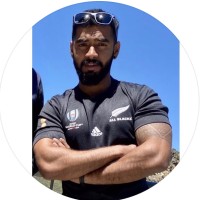 Dasith Ranasinghe