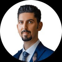 Mohsen Rezaei