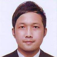 Donn Carl