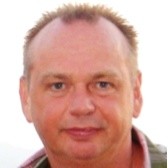 Peter Goldsmits