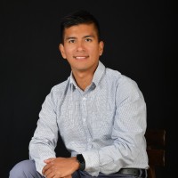 Kevin Alvarez Orbegoso