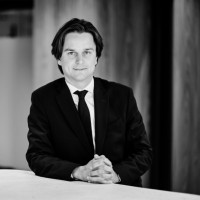 Charles Steyaert