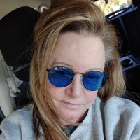 Wanda Shavalier