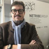 Gianluca Momoli