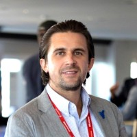 Josh Michalko, Mba, Cspo