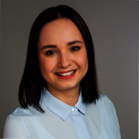 Valentina Mastrapasqua