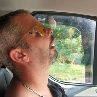 SEAN ENGLAND