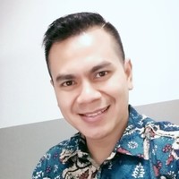 Jessy Reynald