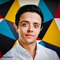 Hugo Ramos