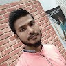 Shadab Alam