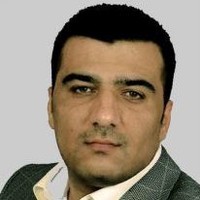 Aram Gardy