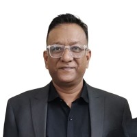 Kashif Nadeem