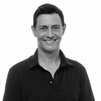 Matthew Constable