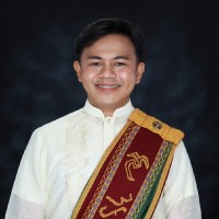 Allein Lyle Igbalic