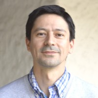 Felipe Recart Brugere