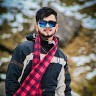 Luvneet Sharma
