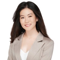 Dian Yu