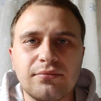 Alex Ungureanu