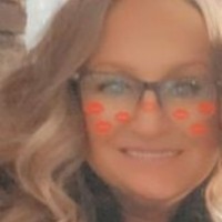 Tammy Hein