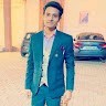 Mayank Dixit