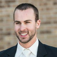 Dan Manion