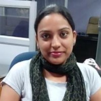 Manpreet Kaur