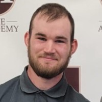 Colby Hagan