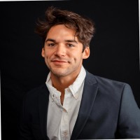 Pete Hernandez