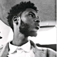 Abdalhamid Sirajaldeen