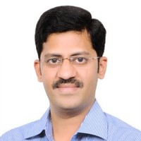Ravi Chandra Pendurty