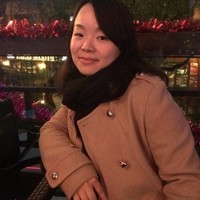 Helen Huang